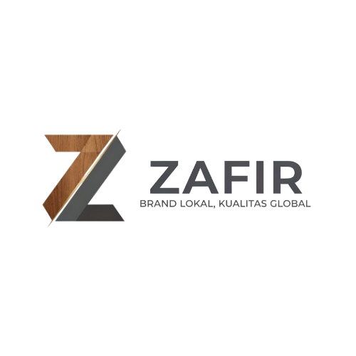 Zafir Home Solusi