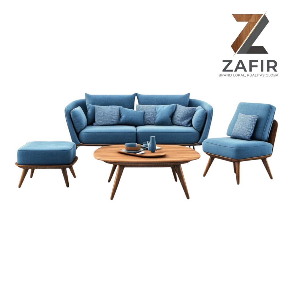 https://zafirhome.co.id/