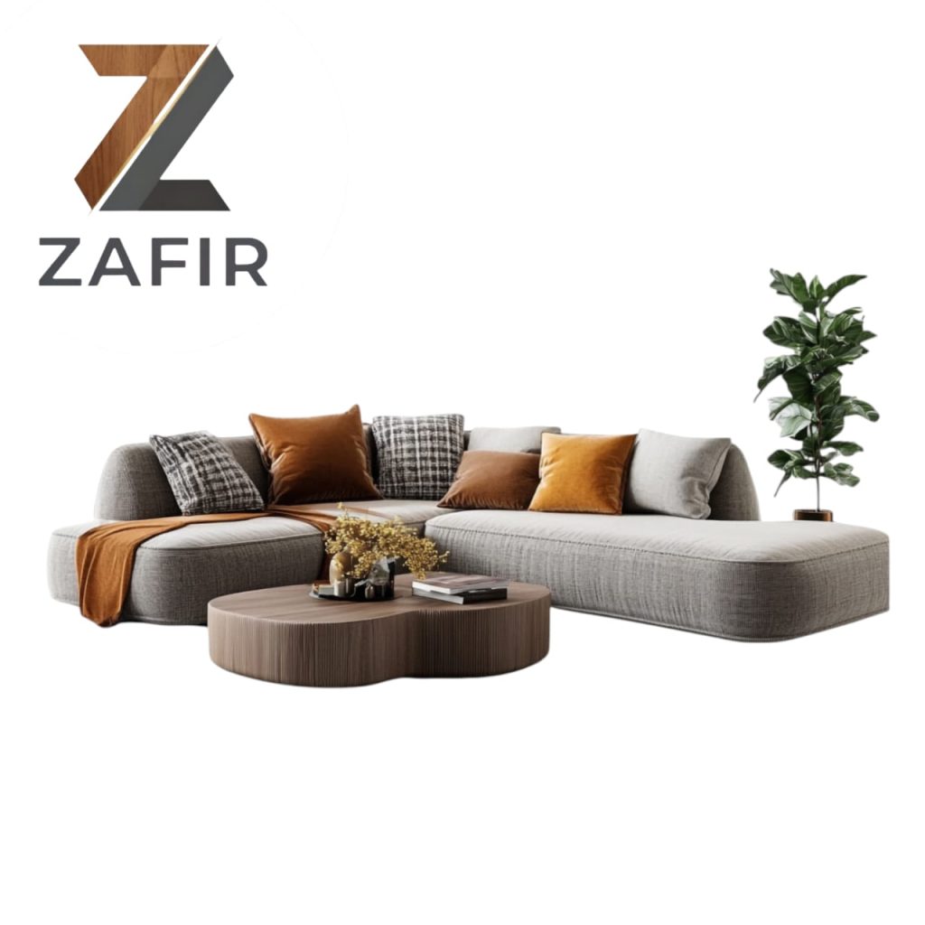 https://zafirhome.co.id/