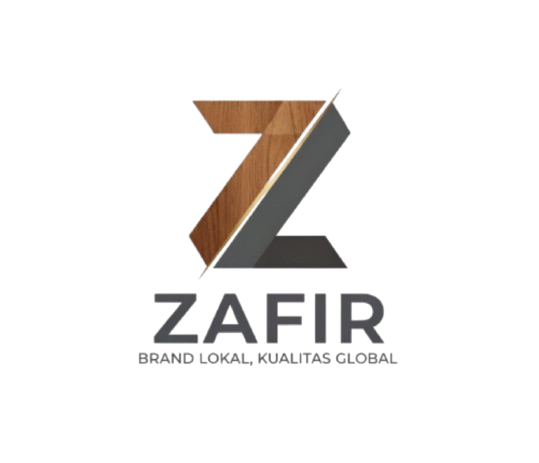 https://zafirhome.co.id/
